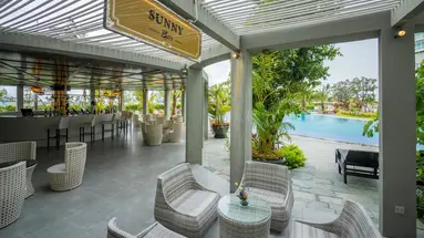 Muong Thanh Luxury Phu Quoc