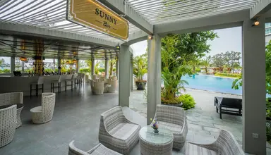 Muong Thanh Luxury Phu Quoc
