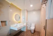 Muong Thanh Luxury Phu Quoc