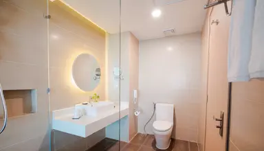 Muong Thanh Luxury Phu Quoc