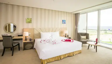 Muong Thanh Luxury Phu Quoc