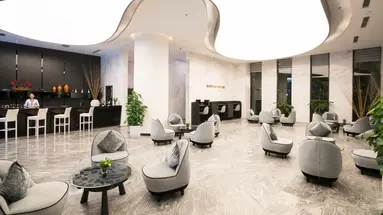 Muong Thanh Luxury Phu Quoc