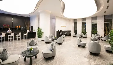 Muong Thanh Luxury Phu Quoc