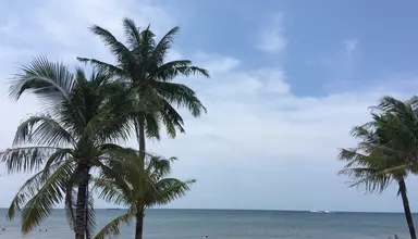 Muong Thanh Luxury Phu Quoc