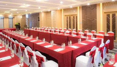 Muong Thanh Luxury Phu Quoc