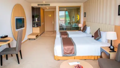 Muong Thanh Luxury Phu Quoc
