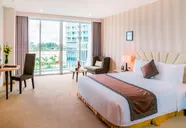 Muong Thanh Luxury Phu Quoc