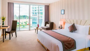Muong Thanh Luxury Phu Quoc