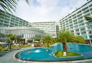 Muong Thanh Luxury Phu Quoc