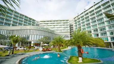 Muong Thanh Luxury Phu Quoc