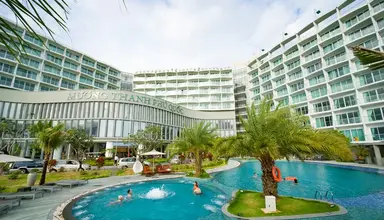 Muong Thanh Luxury Phu Quoc