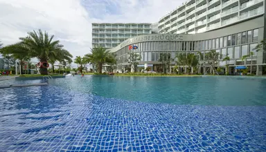 Muong Thanh Luxury Phu Quoc