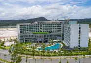Muong Thanh Luxury Phu Quoc