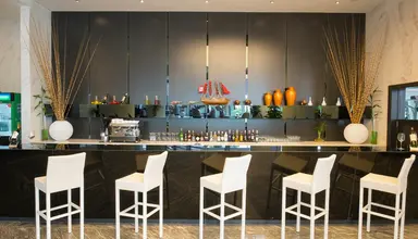 Muong Thanh Luxury Phu Quoc
