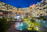 Muong Thanh Luxury Phu Quoc