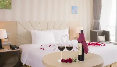 Muong Thanh Luxury Phu Quoc