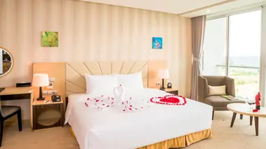 Muong Thanh Luxury Phu Quoc