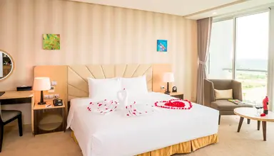 Muong Thanh Luxury Phu Quoc