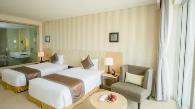 Muong Thanh Luxury Phu Quoc