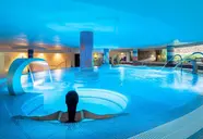 Mur Faro Jandia & Spa