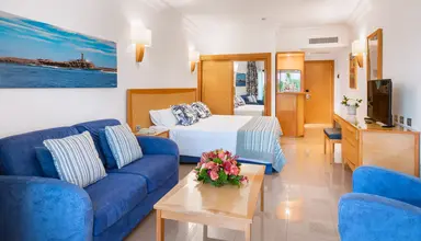 Mur Faro Jandia & Spa