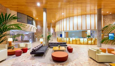 Mur Faro Jandia & Spa