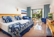 Mur Faro Jandia & Spa