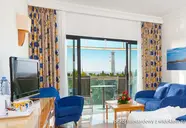 Mur Faro Jandia & Spa