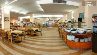 Mura (Albena)