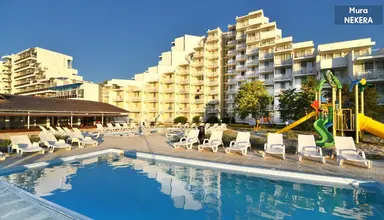 Mura (Albena)