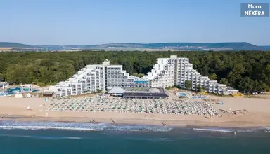 Mura (Albena)