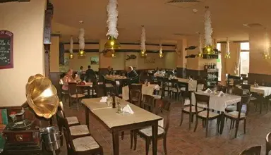 Mura (Bansko)