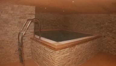 Mura (Bansko)