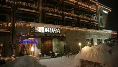 Mura (Bansko)