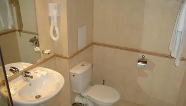 Mura (Bansko)