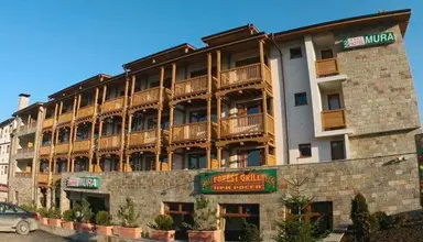 Mura (Bansko)