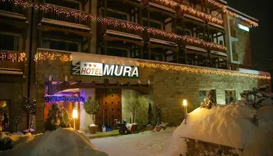 Mura (Bansko)