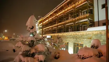Mura (Bansko)