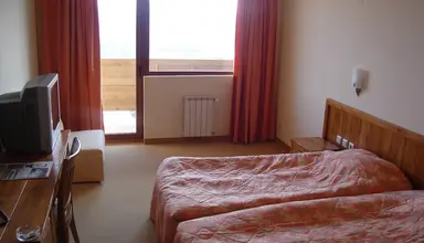 Mura (Bansko)