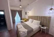 Murati