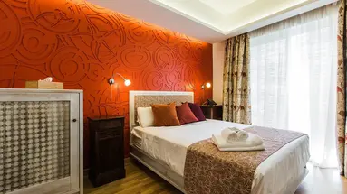 Murella Living