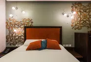 Murella Living