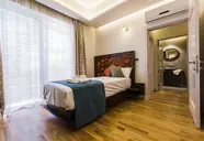 Murella Living