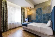 Murella Living