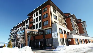 Murite (Bansko)