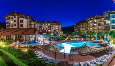 Murite (Bansko)