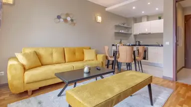 Murite (Bansko)
