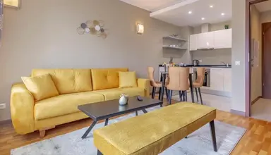 Murite (Bansko)