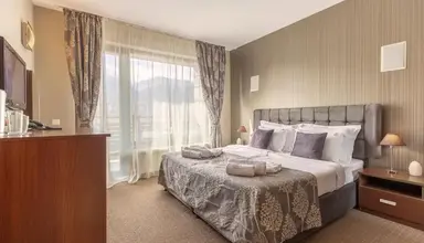 Murite (Bansko)