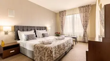 Murite (Bansko)